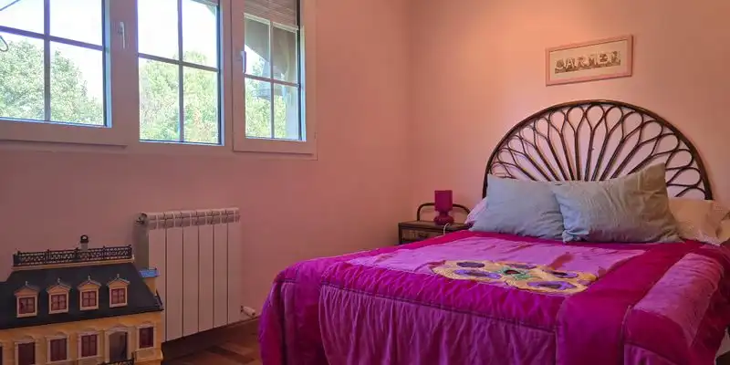 Casa o chalet en venta en Avenida Constitución , Arenas de San Pedro