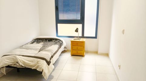Foto 4 de Pis de lloguer a Joaquin Costa, Santa Catalina - Canteras, Las Palmas de Gran Canaria