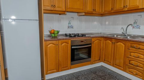 Photo 5 of Flat for sale in San Crispín, Elche / Elx