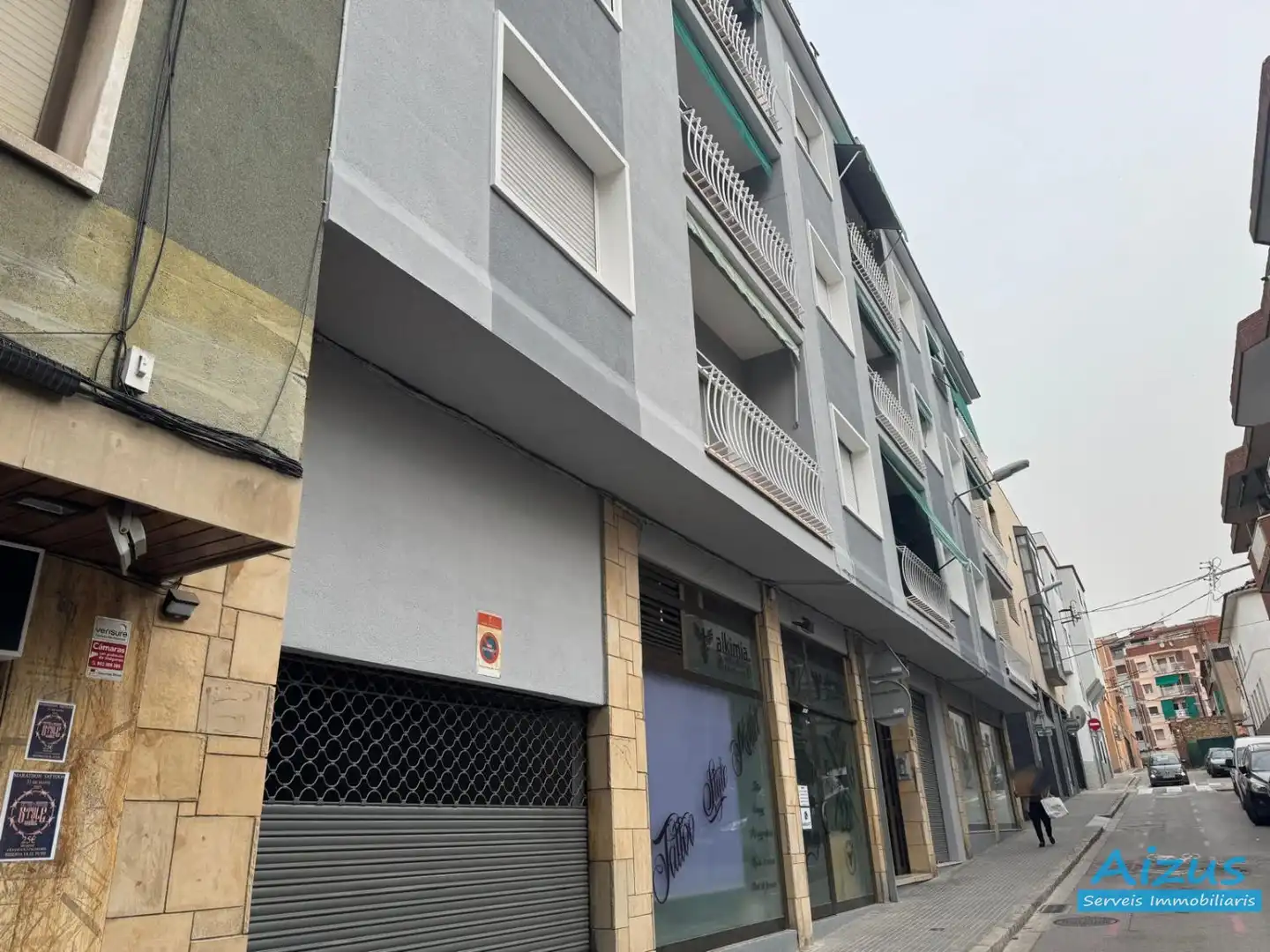 Individuale in vendita a Col.legis Nous, imagen 6