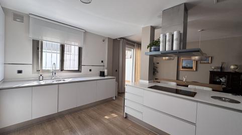 Foto 2 de Casa o xalet en venda a Torreblanca, Sevilla