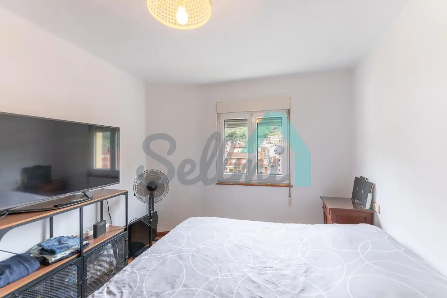 Wohnung zum Verkauf in Calle Fray Enrique Álvarez, imagen 19