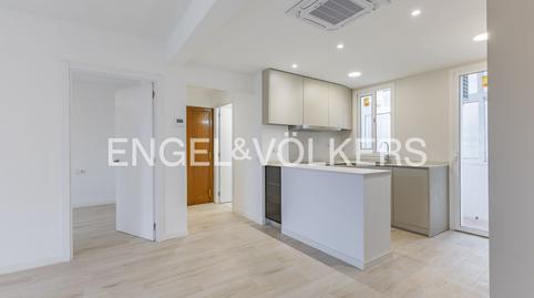 Foto 5 de Piso en venta en Sol i Padris - Sant Oleguer, Sabadell