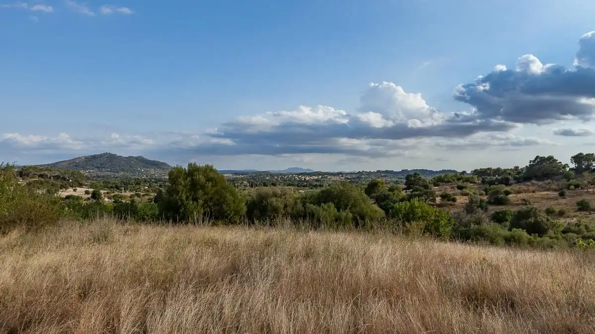 Casa a schiera con giardino in vendita a Selva, imagen 16