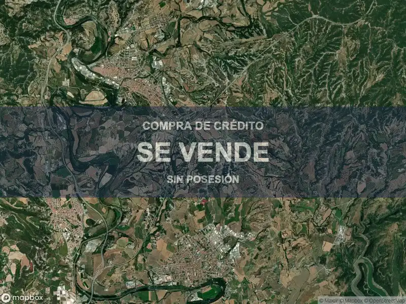 Piso en venta en Torelló