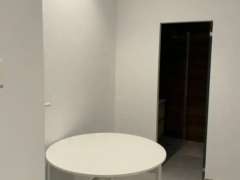 Apartament en venda en Las Palmas de Gran Canaria amb Aire condicionat