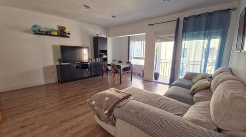 Photo 3 of Flat for sale in Andújar, Jaén