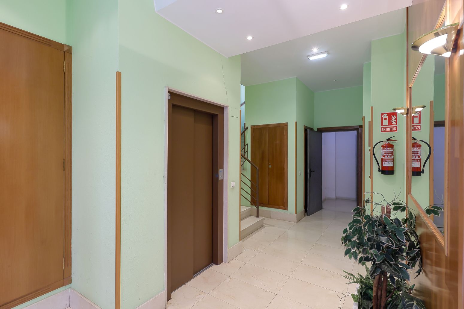 Pis en venda a Gijón - CL SAN RAFAEL, 32, Llano