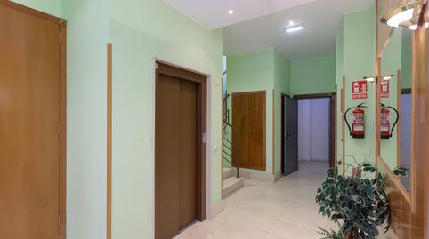 Foto 3 de Pis en venda a Gijón - Cl San Rafael, 32, Llano, Gijón