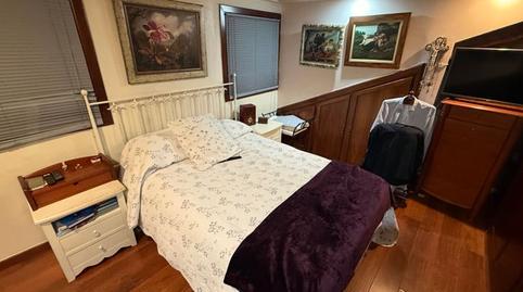 Photo 5 of Flat for sale in Calle Burgos, Numancia - San Fernando, Cantabria