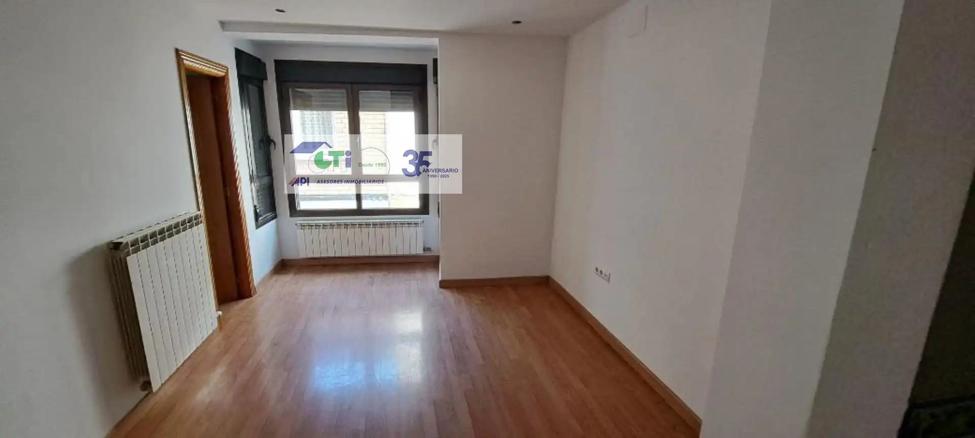 Casa o chalet en venta en Sariñena