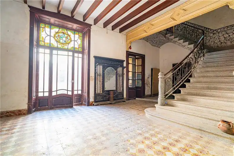 Villa à vendre à Manacor Centre, imagen 2