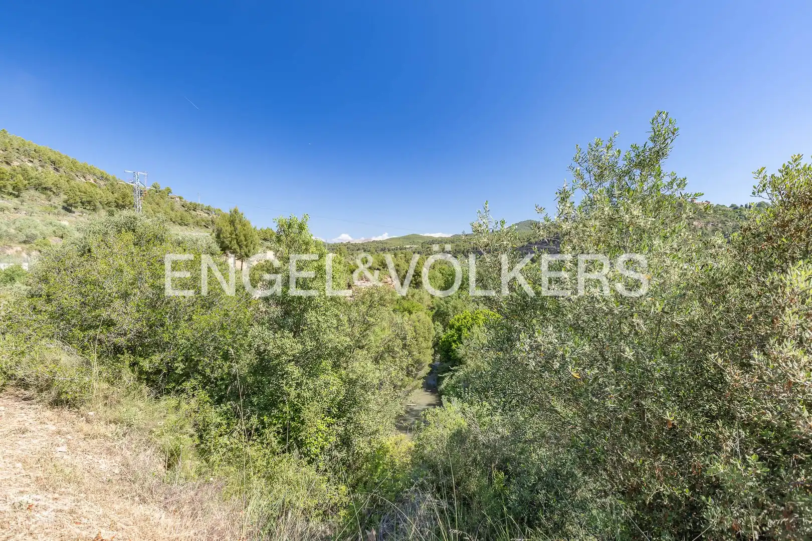 Casa o xalet en venda en Callús amb Calefacció, Jardí privat i Terrassa