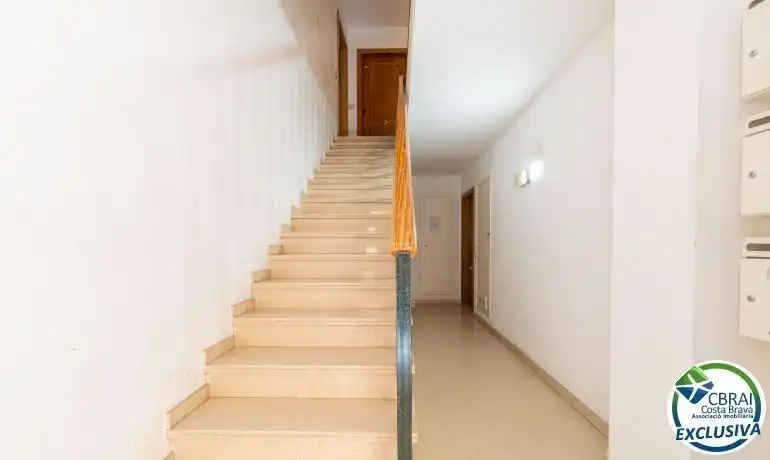 Apartment with pool for sale in Sector GRAN RESERVA, imagen 21