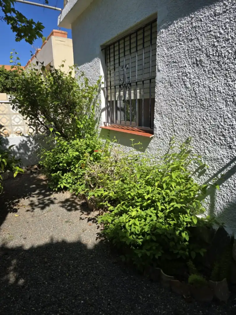 Xalet amb jardí en venda a L'Albir, imagen 13