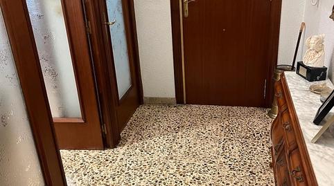 Foto 4 de Pis en venda a Pont Nou - Corazón de Jesús, Elche / Elx