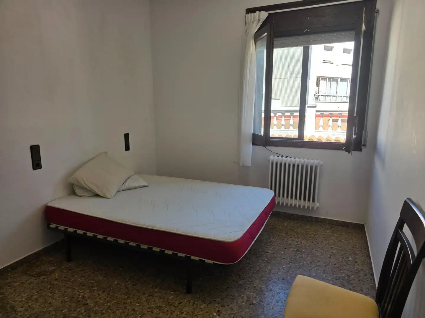 Habitación de Casa adosada en venta en Llançà con Terraza y Trastero