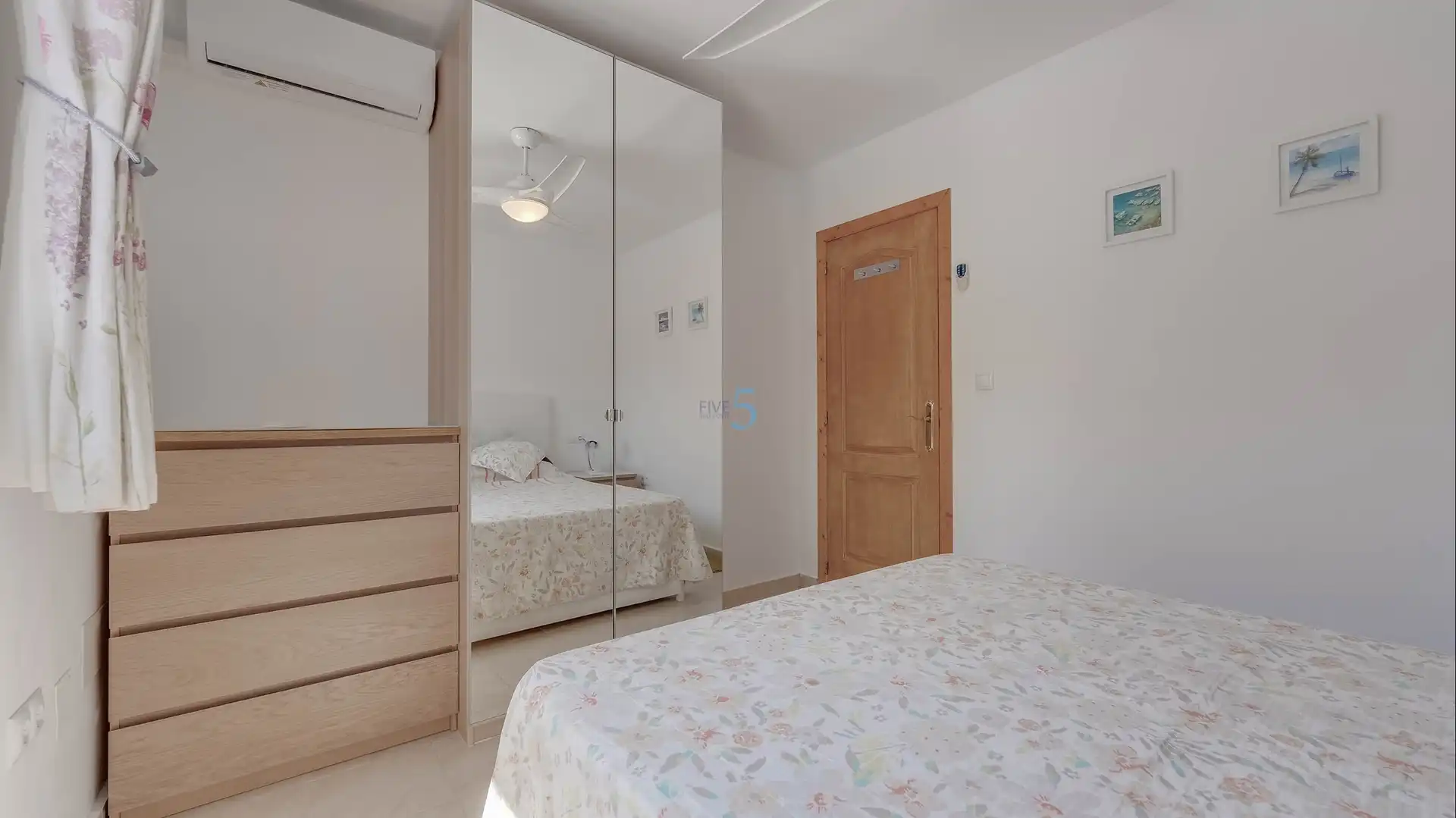 Casa amb terrassa en venda a Orihuela Costa, imagen 17
