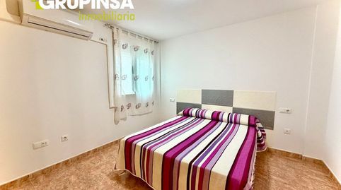 Foto 5 von Wohnung zur Miete in Sant Joan de Moró, Castellón