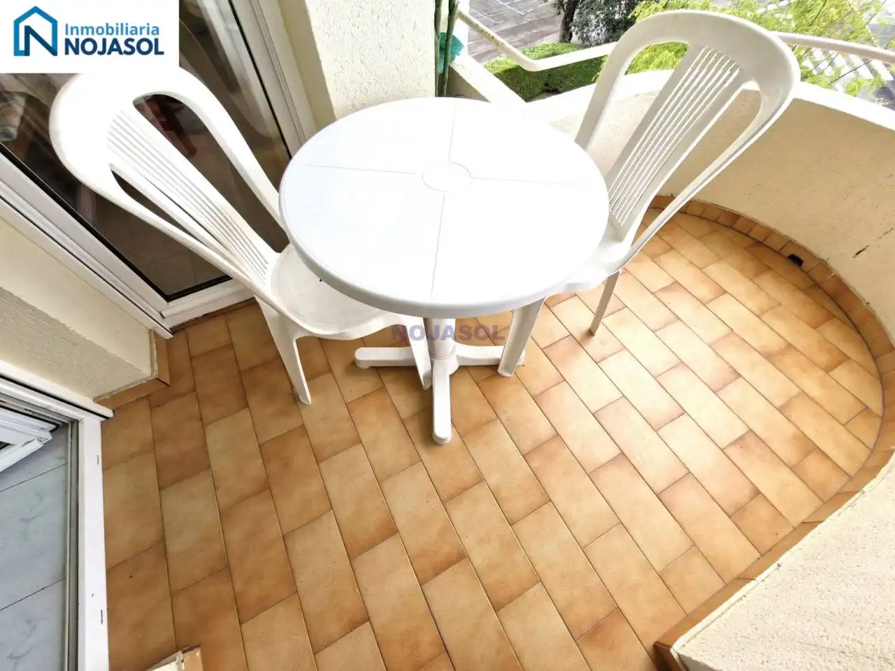 Apartment zum Verkauf in Calle la brava, imagen 3
