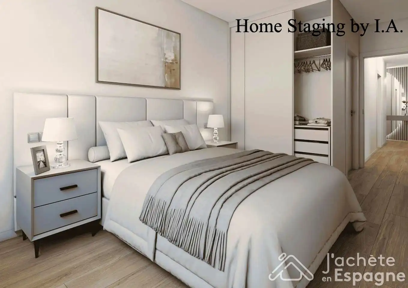 House with pool for sale in Barcelona, imagen 15