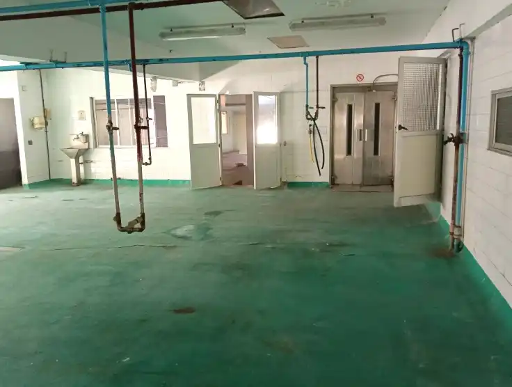 Business premises for sale in Calle Méjico 47, imagen 7
