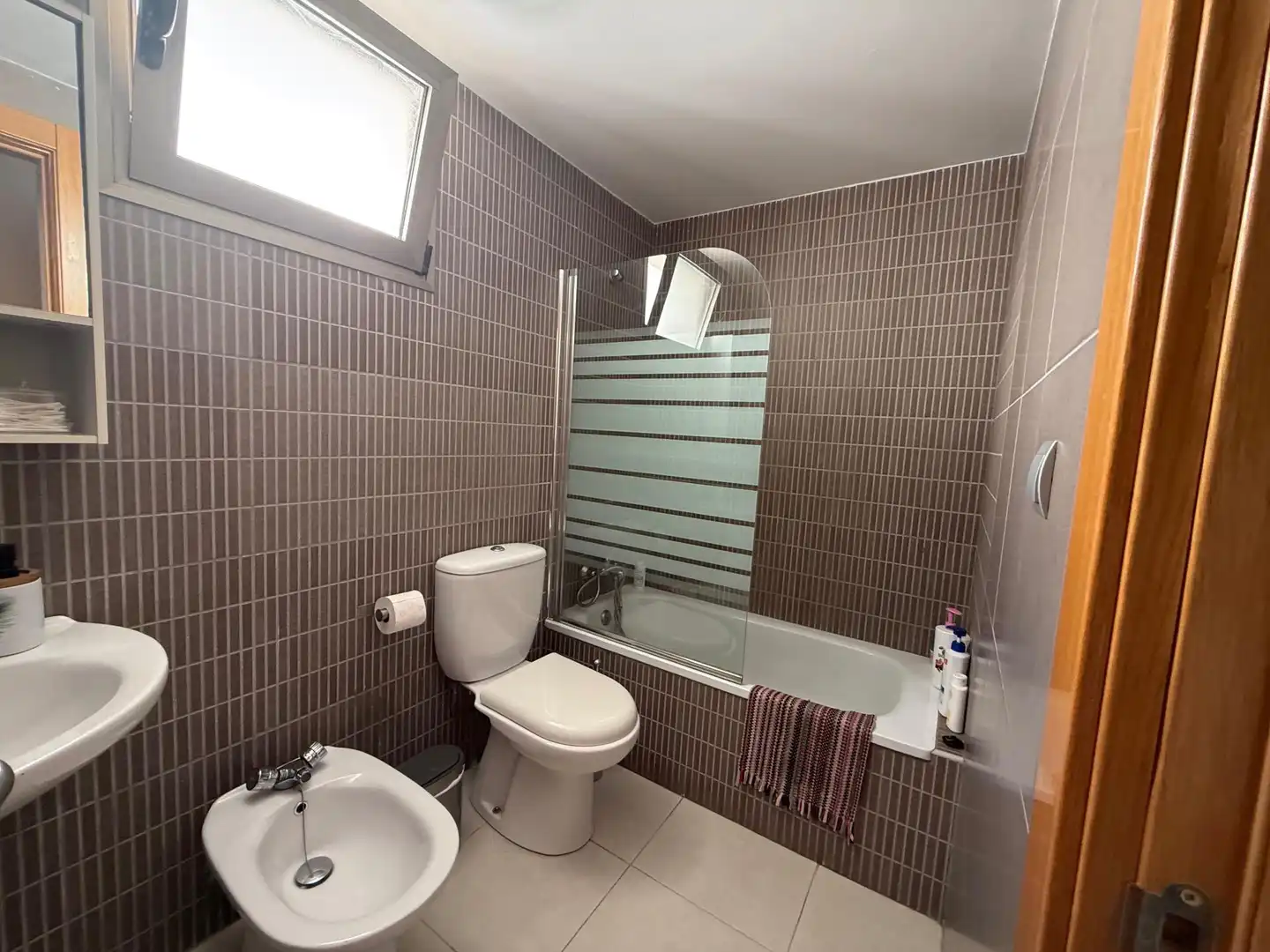 Baño de Piso en venta en Arrecife