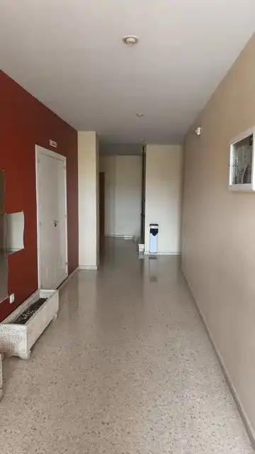 Ground floor with pool for sale in Calle Antonio Chacón Ferral 2, imagen 4