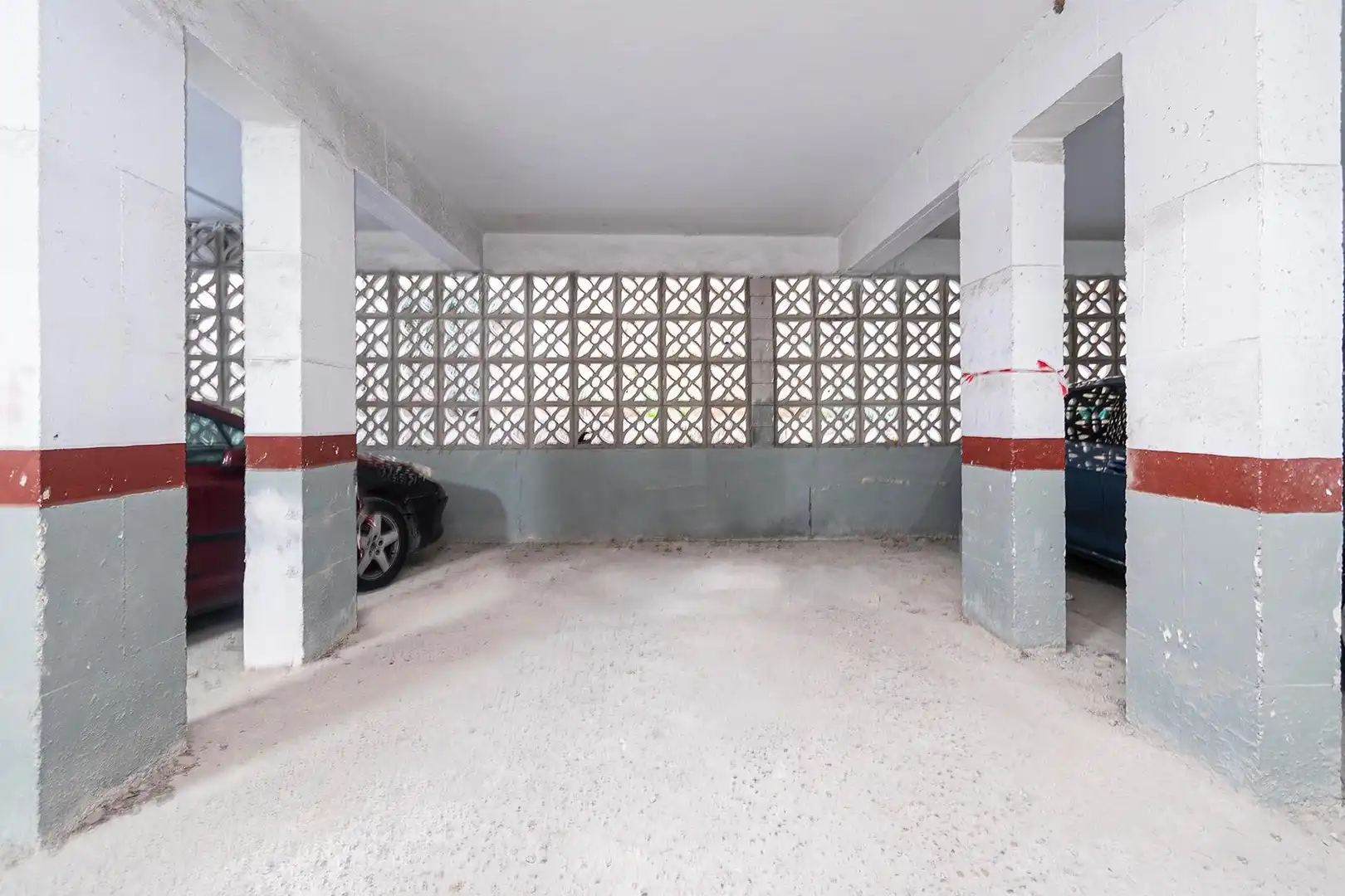 Parking de Estudio en venta en Calvià