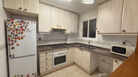 Foto 2 de Pis en venda a Carrer de Josep Coroleu, Sant Joan, Barcelona