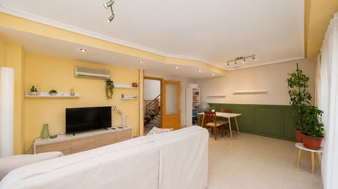 Photo 5 of Detached homes for sale in La Fortuna, Leganés