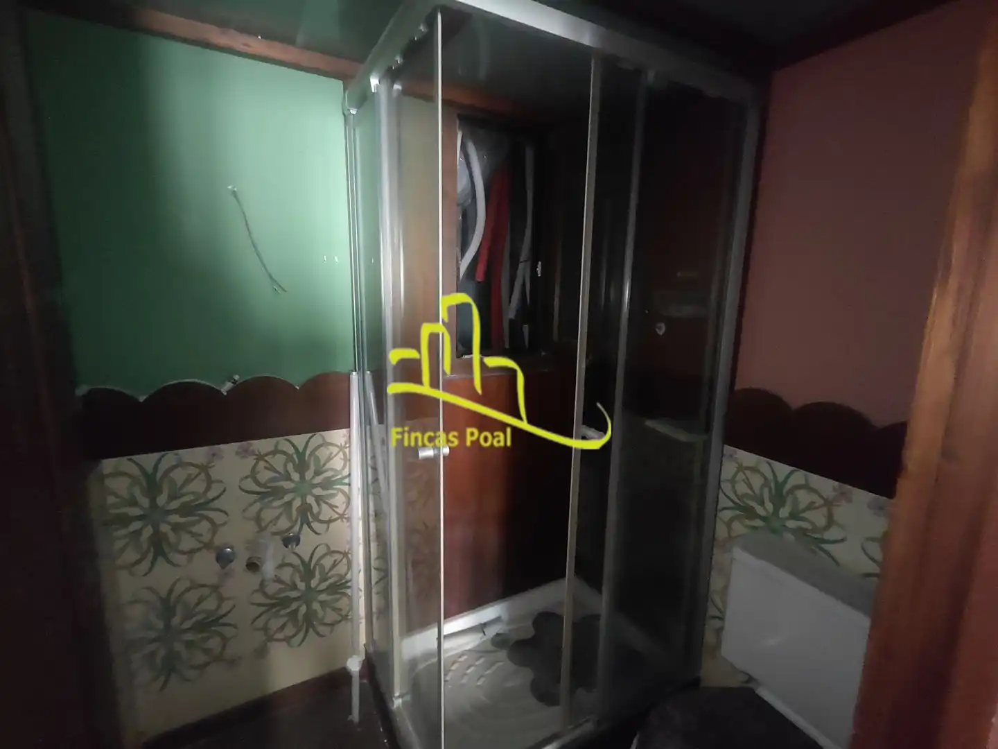 Baño de Edificio en venta en Creixell con Piscina comunitaria
