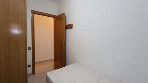 Foto 5 de Pis en venda a Santa Eulàlia, L'Hospitalet de Llobregat