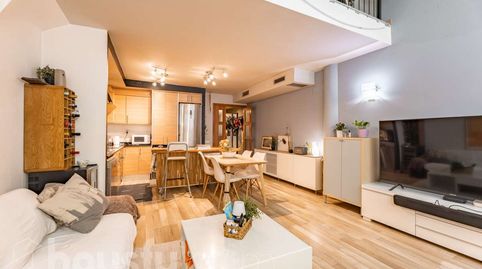 Photo 5 of Duplexes for sale in Carrer de Castelao, ., Santa Eulàlia, L'Hospitalet de Llobregat