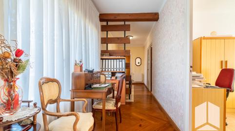 Photo 5 of House or chalet for sale in Passeig del Ferrocarril, Les Botigues, Barcelona