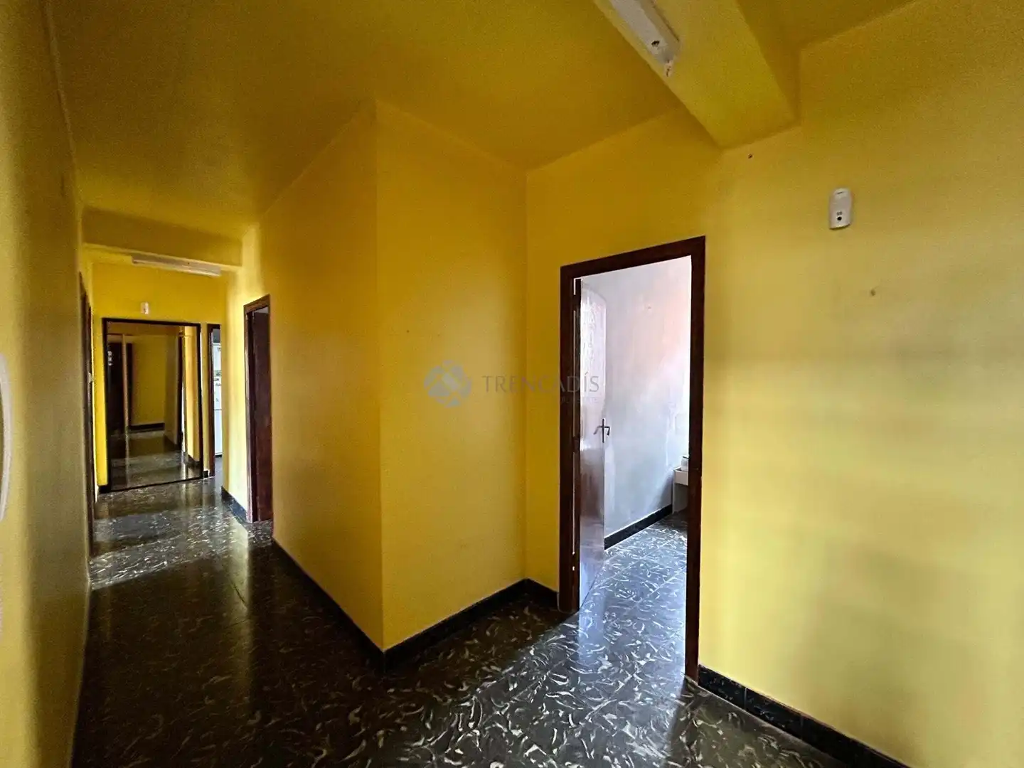 Appartement à vendre à Miguel Ferrandiz Bataller, imagen 5