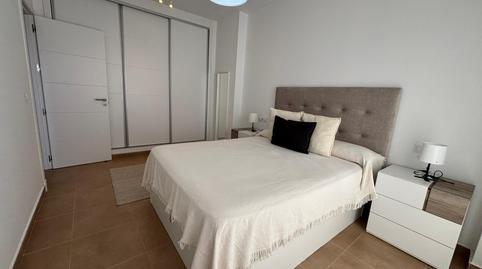 Foto 4 de Pis en venda a Aguadulce - Almadraba - Punta Candor, Cádiz