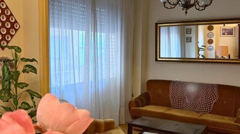 Foto 4 de Piso en venta en San Basilio, Alameda, Cartagena