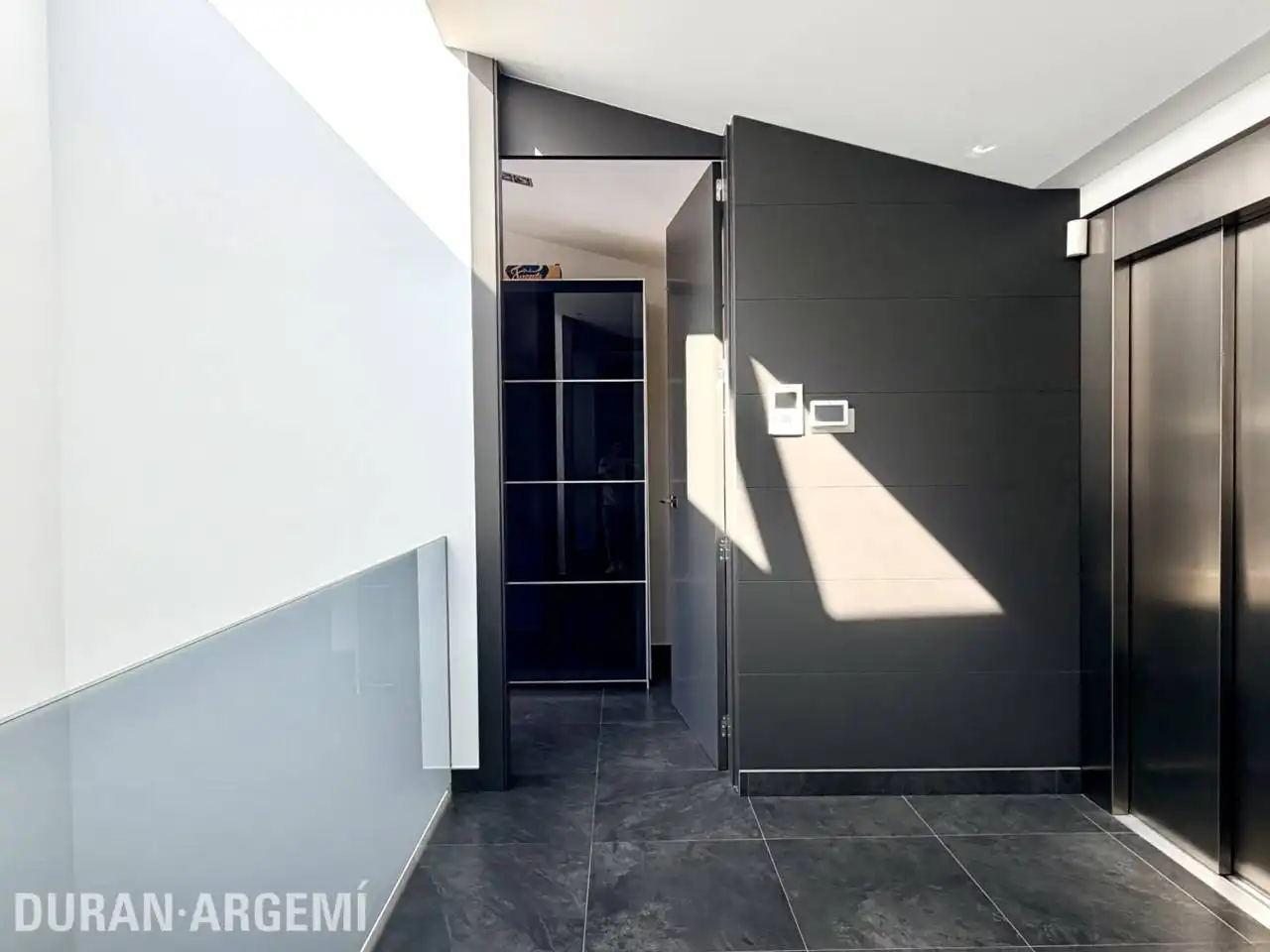 Casa o xalet en venda en Terrassa amb Aire condicionat, Calefacció i Jardí privat
