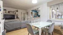Bedroom of Flat for sale in Torrejón de Ardoz  with Heating and Terrace