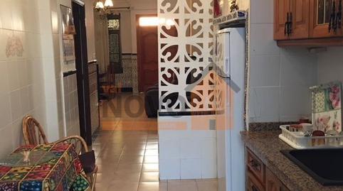 Photo 3 of Country house for sale in Del Pati, Silla, Valencia