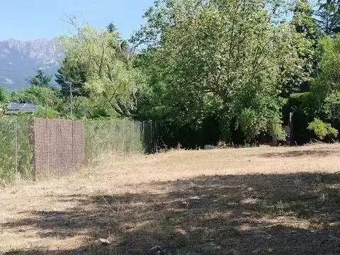 Residencial en venda a Los Molinos