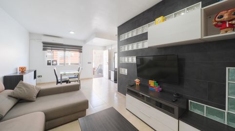 Foto 3 de Dúplex en venta en Calle de Azarbe, 3, Lorquí, Murcia