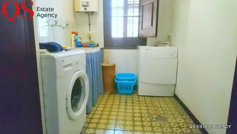 Casa en venta en Caldes de Malavella, imagen 19