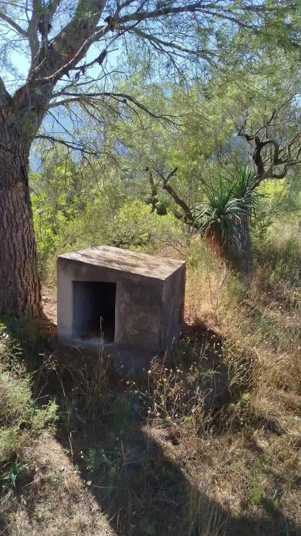 Casa in vendita a Roquetes, imagen 5