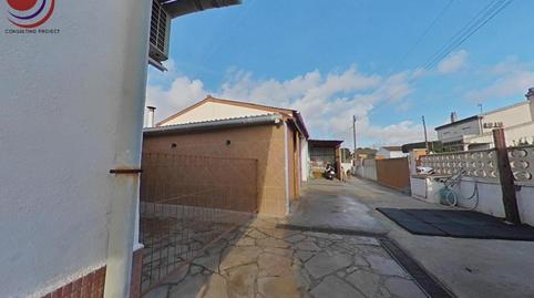 Foto 3 de Casa o xalet en venda a Albinyana, Tarragona