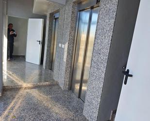 Flat for sale in  Murcia Capital  with Private garden, Terrace and Storage room