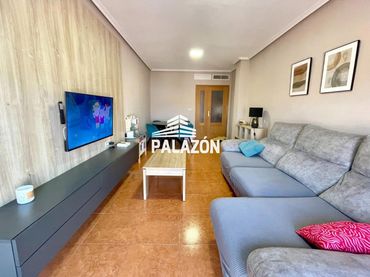 Appartamento con ascensore in vendita a Catral
