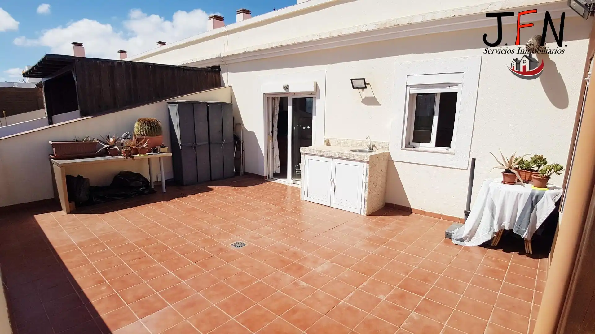 Apartament en venda a Corralejo, imagen 8