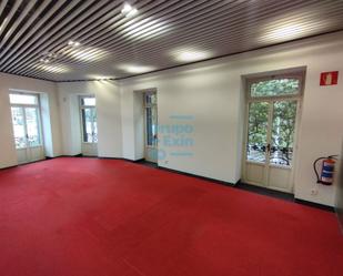 Office to rent in Donostia - San Sebastián   with Air Conditioner and Heating